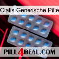 Cialis Generic Pill viagra4